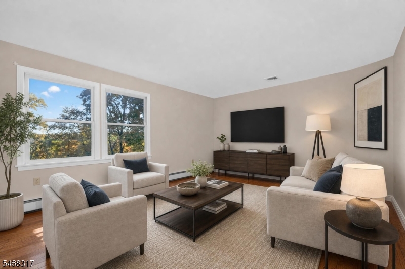 53 Russling Road Independence NJ 07840