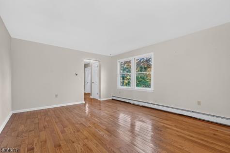 53 Russling Road Independence NJ 07840
