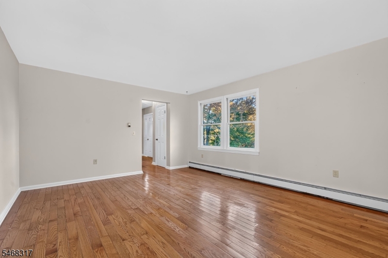 53 Russling Road Independence NJ 07840