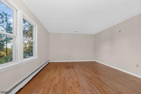 53 Russling Road Independence NJ 07840