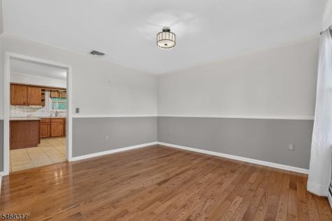 53 Russling Road Independence NJ 07840
