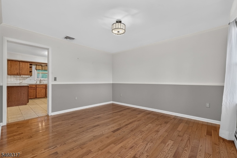 53 Russling Road Independence NJ 07840