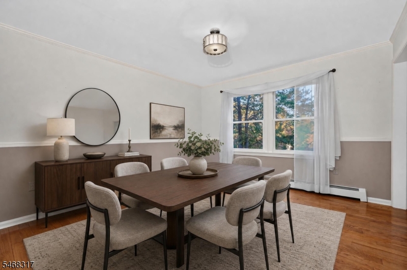 53 Russling Road Independence NJ 07840