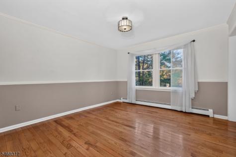 53 Russling Road Independence NJ 07840