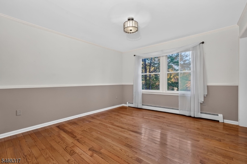 53 Russling Road Independence NJ 07840