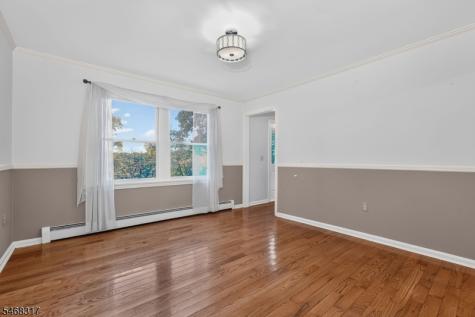 53 Russling Road Independence NJ 07840