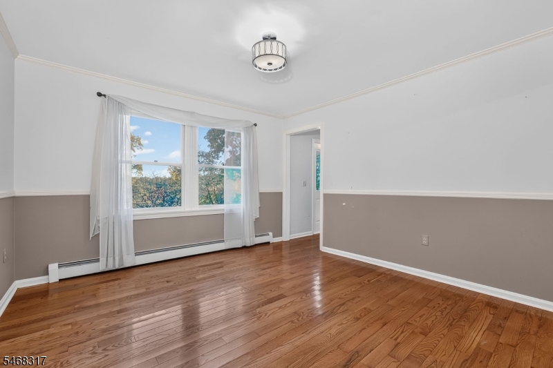 53 Russling Road Independence NJ 07840