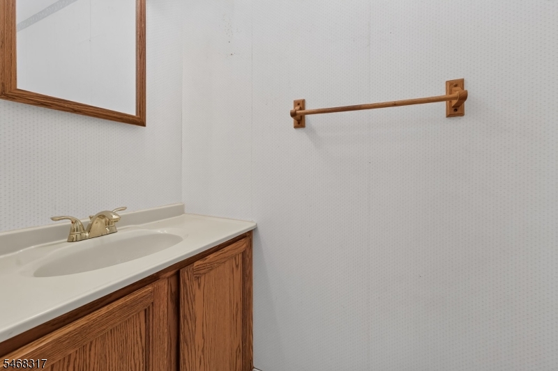 53 Russling Road Independence NJ 07840