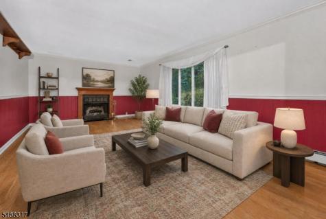 53 Russling Road Independence NJ 07840