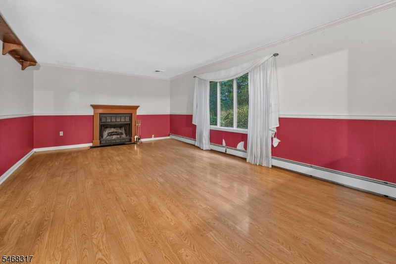 53 Russling Road Independence NJ 07840