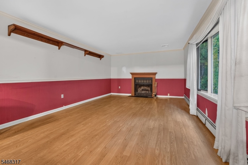 53 Russling Road Independence NJ 07840