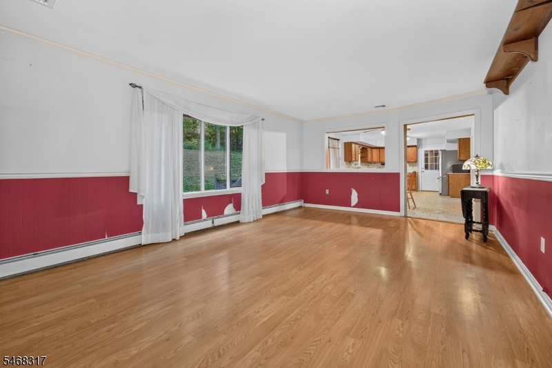 53 Russling Road Independence NJ 07840