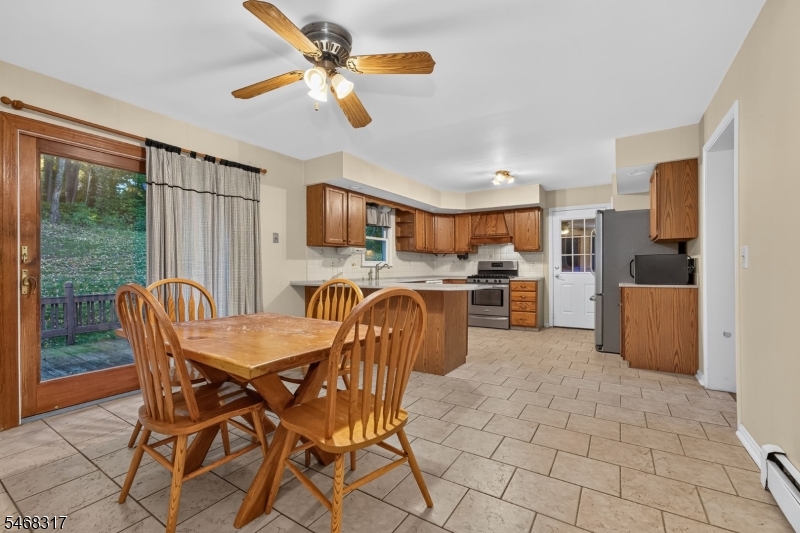 53 Russling Road Independence NJ 07840