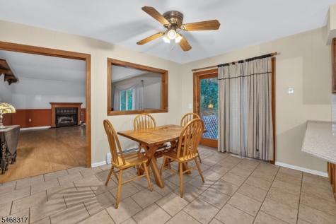 53 Russling Road Independence NJ 07840