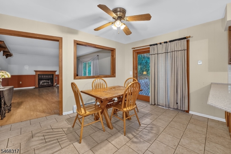 53 Russling Road Independence NJ 07840