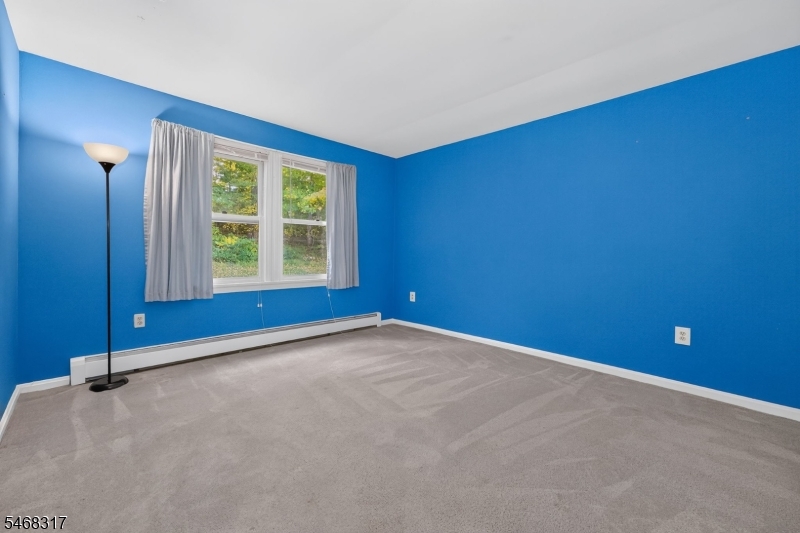 53 Russling Road Independence NJ 07840
