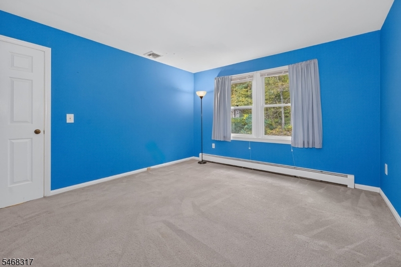 53 Russling Road Independence NJ 07840