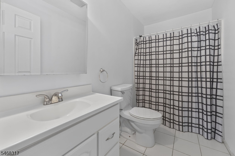 53 Russling Road Independence NJ 07840
