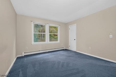 53 Russling Road Independence NJ 07840