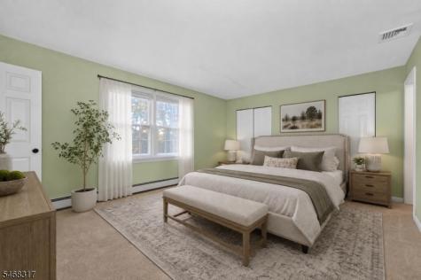53 Russling Road Independence NJ 07840