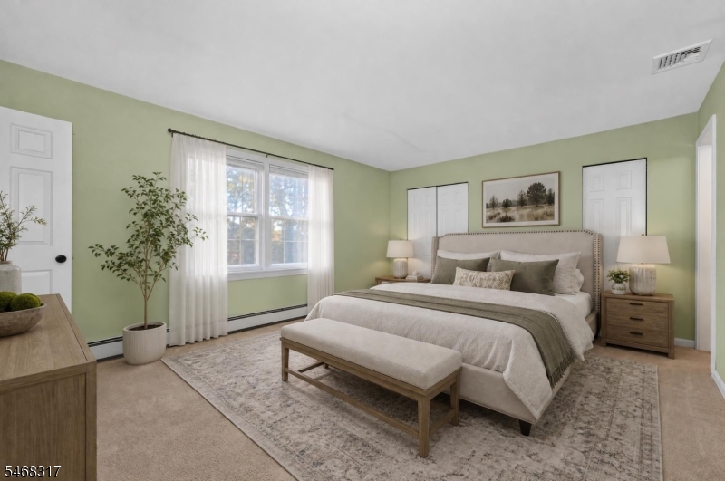 53 Russling Road Independence NJ 07840