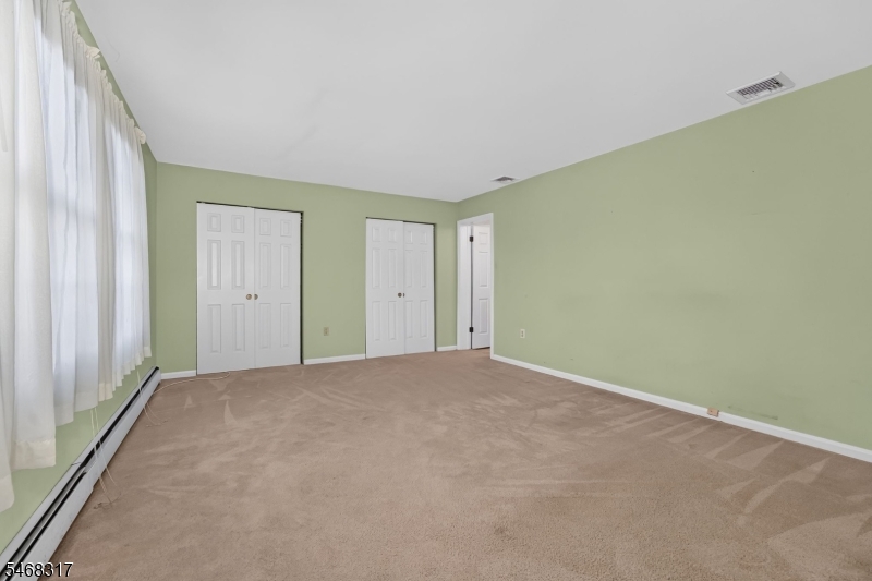 53 Russling Road Independence NJ 07840