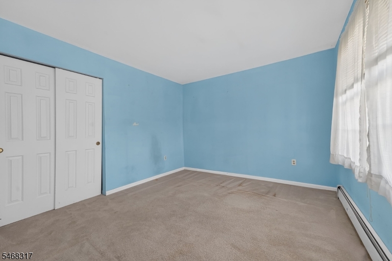 53 Russling Road Independence NJ 07840