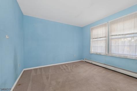 53 Russling Road Independence NJ 07840