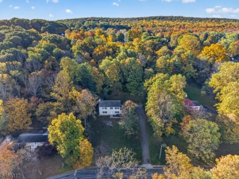 53 Russling Road Independence NJ 07840