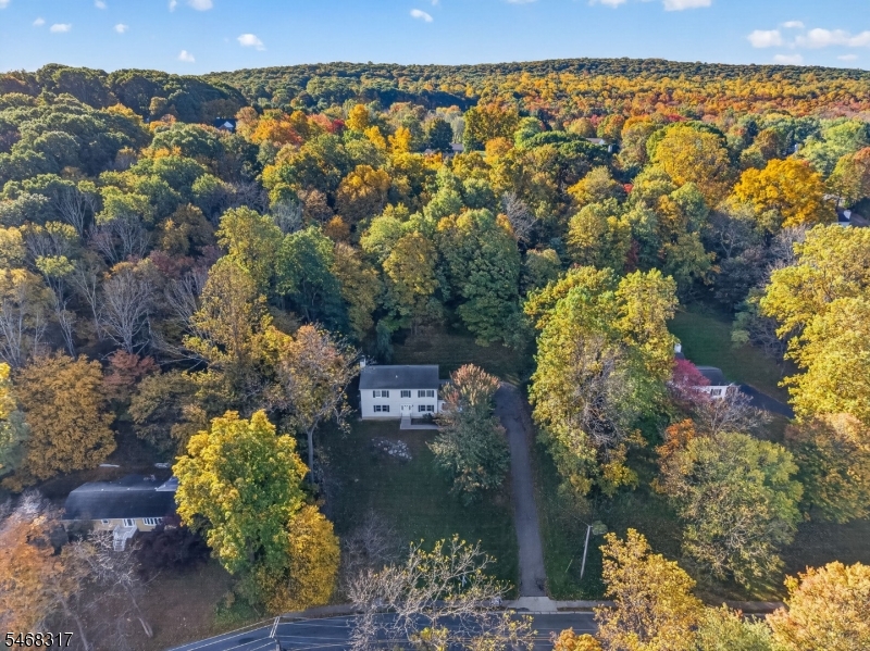 53 Russling Road Independence NJ 07840