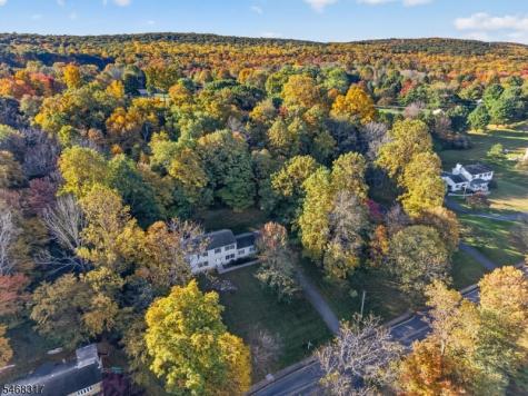 53 Russling Road Independence NJ 07840