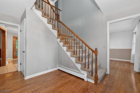 53 Russling Road Independence NJ 07840