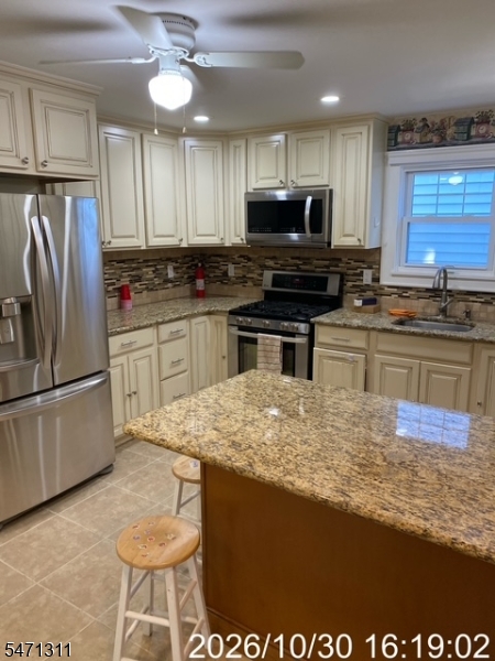 7 William Kearny NJ 07032