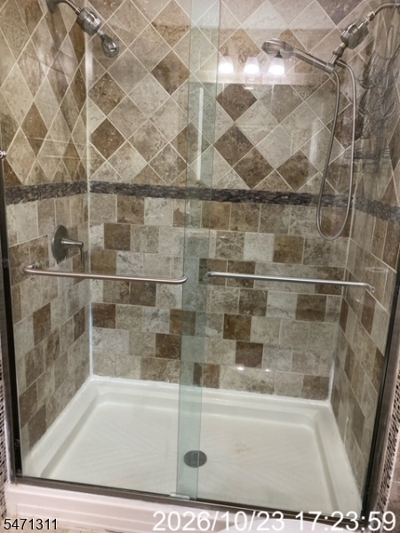 7 William Kearny NJ 07032