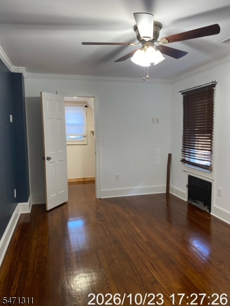 7 William Kearny NJ 07032