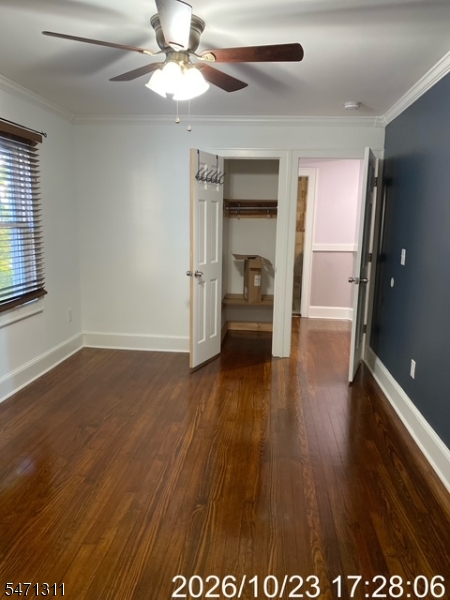 7 William Kearny NJ 07032