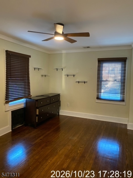 7 William Kearny NJ 07032