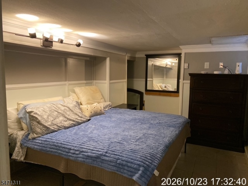 7 William Kearny NJ 07032