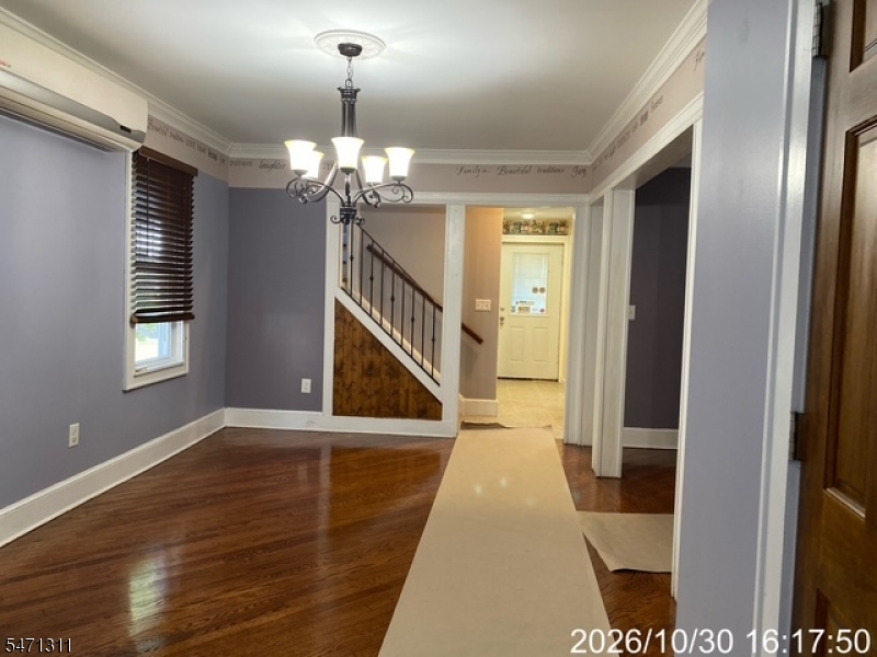 7 William Kearny NJ 07032