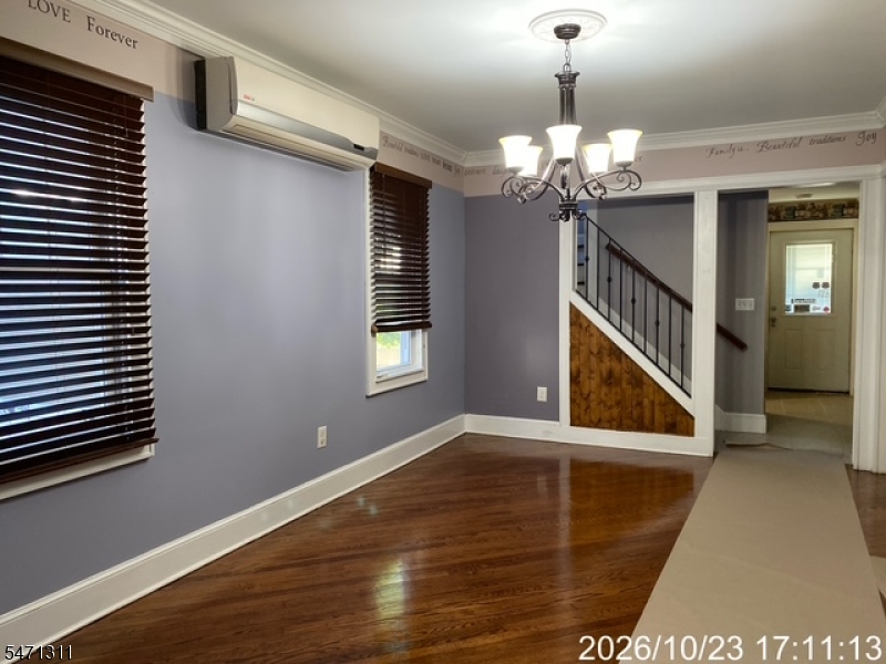 7 William Kearny NJ 07032