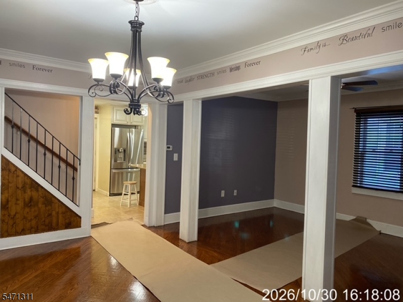 7 William Kearny NJ 07032