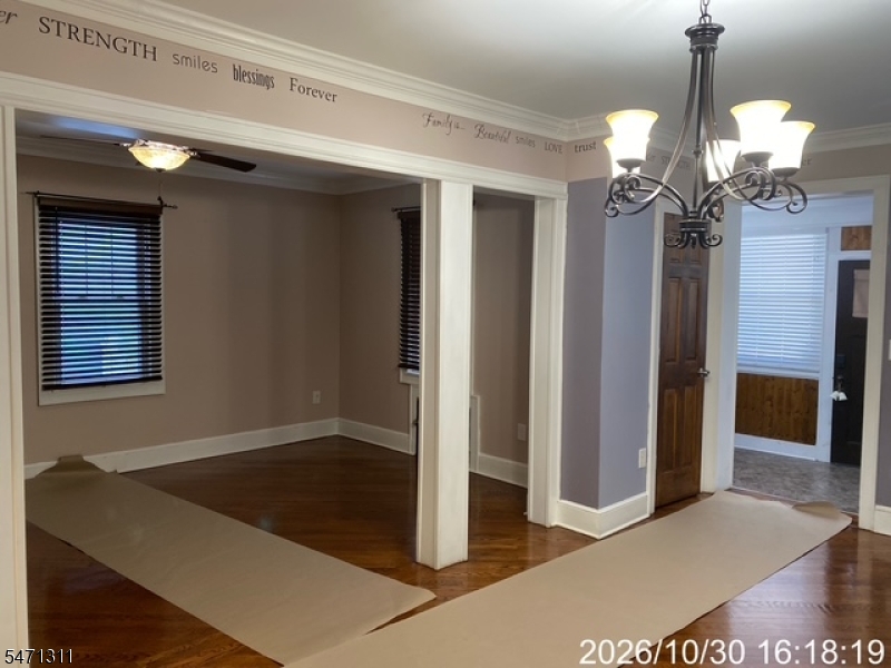 7 William Kearny NJ 07032