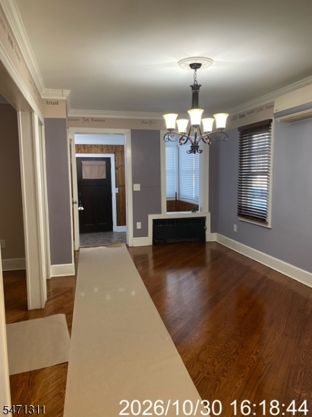 7 William Kearny NJ 07032
