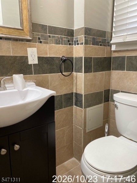 7 William Kearny NJ 07032