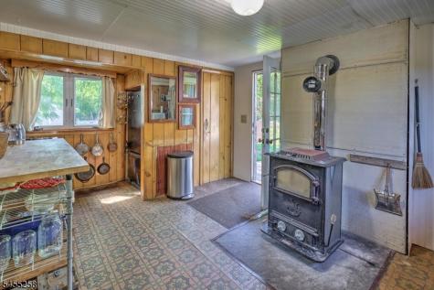 6 Bodine Avenue Peapack Gladstone NJ 07934