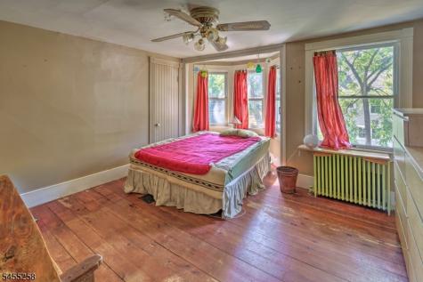 6 Bodine Avenue Peapack Gladstone NJ 07934
