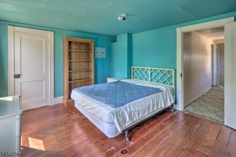 6 Bodine Avenue Peapack Gladstone NJ 07934