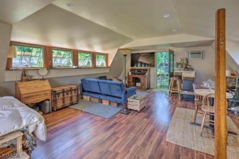 6 Bodine Avenue Peapack Gladstone NJ 07934