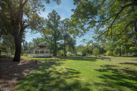6 Bodine Avenue Peapack Gladstone NJ 07934