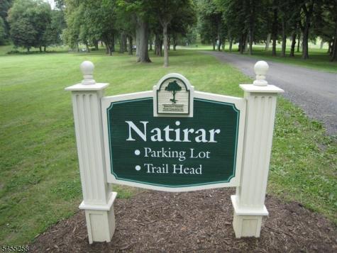 6 Bodine Avenue Peapack Gladstone NJ 07934